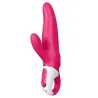 Satisfyer Sextoy Mr. Rabbit